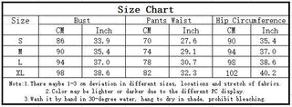 3Pcs Lace Bra and Thong Panty Set Sexy Lingerie Women Hollow Out See Through Slim Mesh Underwear Sling Summer Nightgowns ALODIA STORE