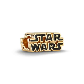 Disney Marvel Rescuer Star Charms Wars Beads For Original Pandora 925 sterling silver Bracelet Necklace Jewelry plata de ley 925 ALODIA STORE