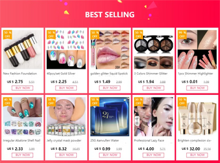 12 colors silky cream texture lip gloss lip glaze easy to color lasting moisturizing lipstick makeup ALODIA STORE