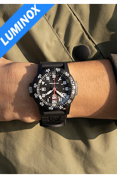 Casio watch wrist watch men top brand luxury set quartz watche 50m Waterproof men watch Sport military Watch relogio masculino ALODIA STORE
