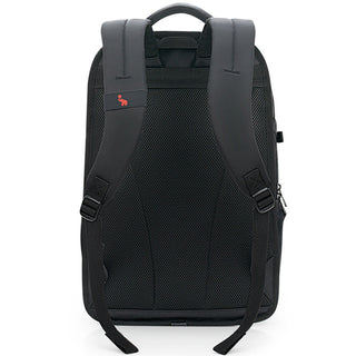 OIWAS Casual Business Laptop Backpack Men's Bagpack Multifunction Waterproof Large Capacity Portable Bag For Traveling Outdoor ALODIA STORE