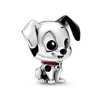 Disney Marvel Rescuer Star Charms Wars Beads For Original Pandora 925 sterling silver Bracelet Necklace Jewelry plata de ley 925 ALODIA STORE