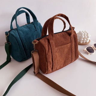 Shopper Totes Bag ALODIA STORE