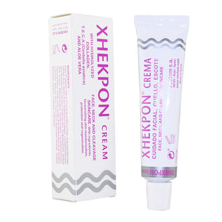 Face and Neck Cream 40ml Anti-Wrinkle Smoothing AntiAging Cream Gently Nourishes Moisturizing Replenishes Skin Brightens Smooths ALODIA STORE