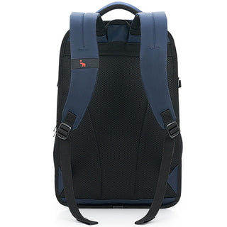 OIWAS Casual Business Laptop Backpack Men's Bagpack Multifunction Waterproof Large Capacity Portable Bag For Traveling Outdoor ALODIA STORE
