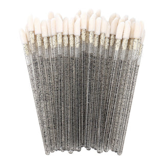 50 pcs Crystal Mascara Wanda ALODIA STORE