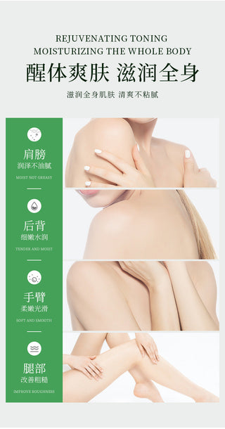 100g Face Body Skin Scrub Deep Cleansing Face Scrub Exfoliating Hydrating Scrub Cream Mud Exfoliating Gel Body Lotion ALODIA STORE