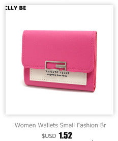 Coin purse ALODIA STORE