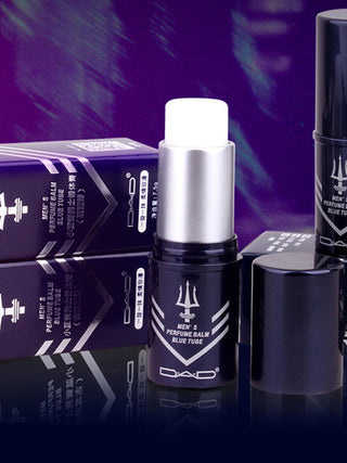 Feromone Cologne, Pheromone Cologne For Men Attract Women, Attract Women Cologne For Men, Mens Feromone Cologne X1Z6 ALODIA STORE