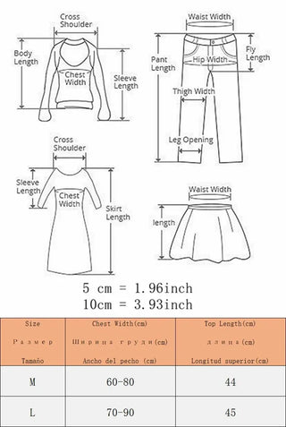 Sexy CropTop for Women Pink Cropped Clothes Femme Vintage Tube Tank Top Korean Streetwear Summer Club Lingerie ALODIA STORE