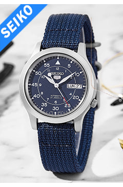 Casio watch  men top brand luxury set quartz watch  Waterproof men watch Sport military Watch часы мужские relogio masculino ALODIA STORE