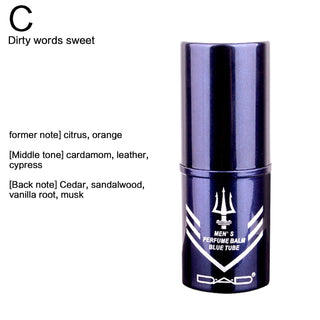 Feromone Cologne, Pheromone Cologne For Men Attract Women, Attract Women Cologne For Men, Mens Feromone Cologne X1Z6 ALODIA STORE