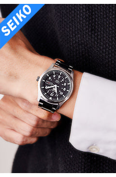 Casio watch wrist watch men top brand luxury set quartz watche 50m Waterproof men watch Sport military Watch relogio masculino ALODIA STORE