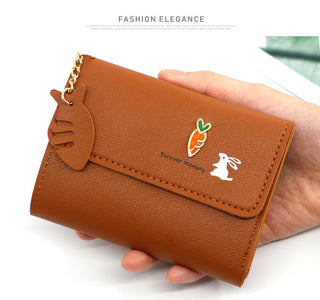 Coin purse ALODIA STORE