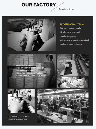 Ombre Brown Platinum Blonde Synthetic Wigs Short Straight Bob Wigs for Black Women Daily Natural Heat Resistant Hair Cosplay ALODIA STORE