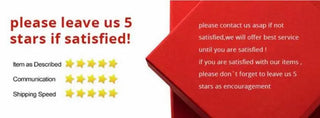 Women's Vintage PU Leather Tote Hobo Shoulder Bag Handbag High Capacity Travel Commute School Work Business Bags for Female E298 ALODIA STORE
