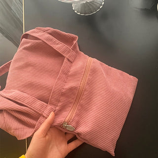 Shopper Totes Bag ALODIA STORE