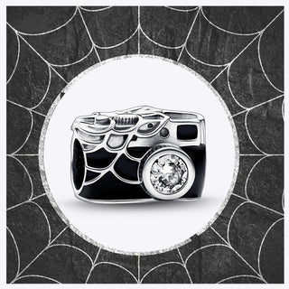 Disney Marvel Rescuer Star Charms Wars Beads For Original Pandora 925 sterling silver Bracelet Necklace Jewelry plata de ley 925 ALODIA STORE