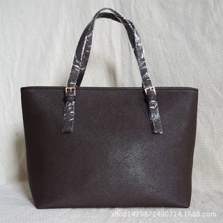 Women's handbag Luxury handbag Shopping bag Large capacity Tote women'