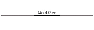 YBFDO Lace Strapless Sexy Bra Half Cup White Brassiere Lnvisible Lingerie Bras For Women Women's Underwear bra and panty set ALODIA STORE