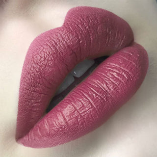 Colors Matte Lipstick High Gloss Crayons Long ALODIA STORE