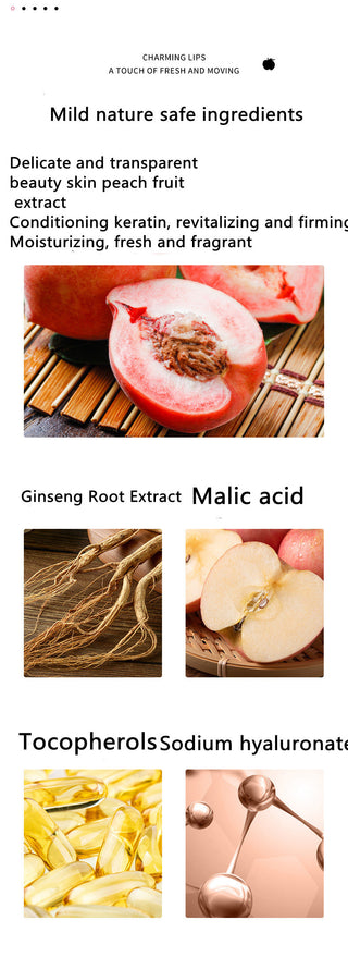 140g Facial Exfoliating Body Scrub Whitening Moisturizing Peeling Cream Gel Face Scrub Clean Pores Tender and Moist ALODIA STORE