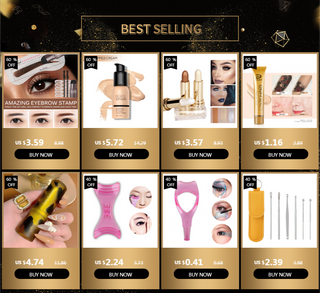 Cushion Cream Air-permeable ALODIA STORE