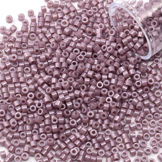1200pcs Japanese Glass Seed Beads Uniform 2mm SeedBeads For Jewelry Making Diy Bracelet Necklace Small Craft Beads ALODIA STORE