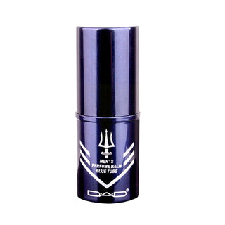 Feromone Cologne, Pheromone Cologne For Men Attract Women, Attract Women Cologne For Men, Mens Feromone Cologne X1Z6 ALODIA STORE