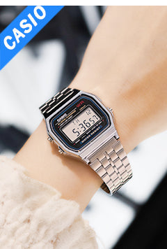 Casio watch  men top brand luxury set quartz watch  Waterproof men watch Sport military Watch часы мужские relogio masculino ALODIA STORE