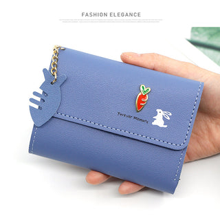 Coin purse ALODIA STORE