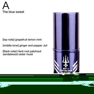 Feromone Cologne, Pheromone Cologne For Men Attract Women, Attract Women Cologne For Men, Mens Feromone Cologne ALODIA STORE