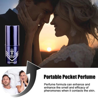 Feromone Cologne, Pheromone Cologne For Men Attract Women, Attract Women Cologne For Men, Mens Feromone Cologne ALODIA STORE
