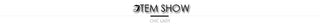 Aachoae Women Summer Beach Dress Casual Short Sleeve Polka Dot Dress Boho Mini Party Dress Elegant V Neck Sundress Vestidos ALODIA STORE