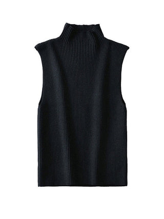 Camis Chic Vest Top ALODIA STORE