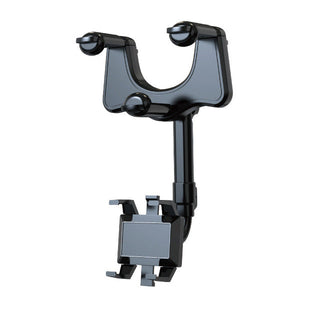 360° Rotatable Smart Phone Car Holder ALODIA STORE
