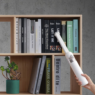 Xiaomi Handheld Mini Vacuum Cleaner ALODIA STORE