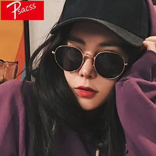 Designer Rays UV400 Sunglasses ALODIA STORE