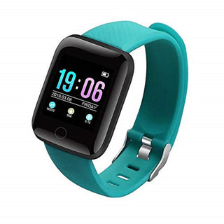 Sports Smart Watches ALODIA STORE