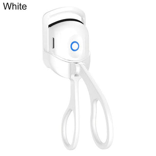 Electric Perm Eyelash Clip ALODIA STORE