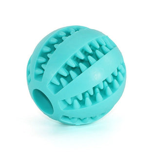 Watermelon Ball for Dog Toy ALODIA STORE