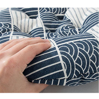 Cat Straw Bed ALODIA STORE