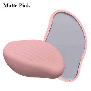 Crystal Hair Removal Eraser ALODIA STORE