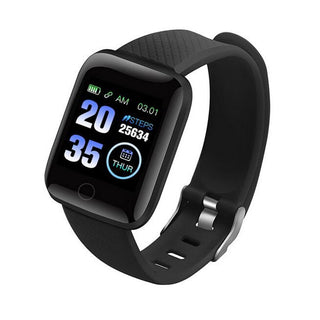 Sports Smart Watches ALODIA STORE