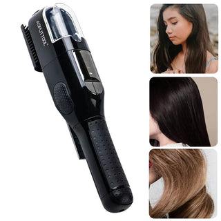 Electric Split Ends Trimmer ALODIA STORE
