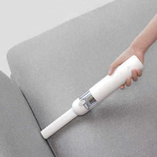 Xiaomi Handheld Mini Vacuum Cleaner ALODIA STORE
