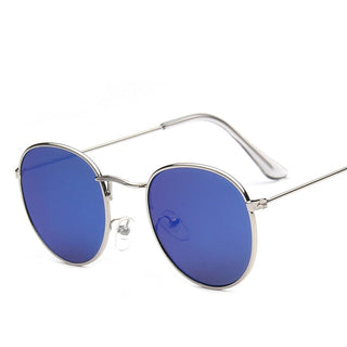 Designer Rays UV400 Sunglasses ALODIA STORE