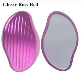 Crystal Hair Removal Eraser ALODIA STORE