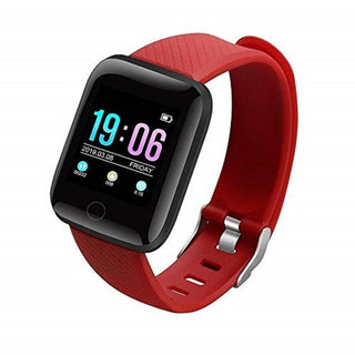 Sports Smart Watches ALODIA STORE