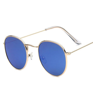 Designer Rays UV400 Sunglasses ALODIA STORE